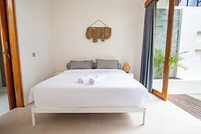 Harmony Villas