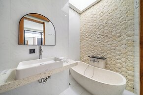 Harmony Villas