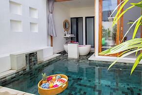 Harmony Villas