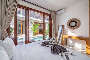 Harmony Villas