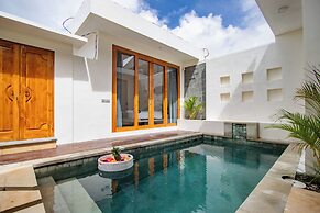 Harmony Villas