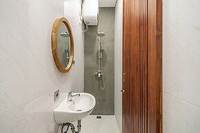 Harmony Villas