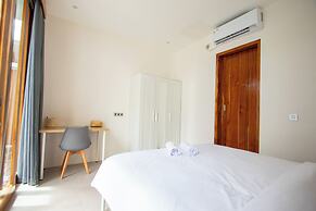 Harmony Villas