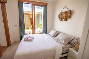 Harmony Villas