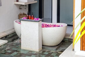 Harmony Villas