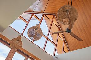 Harmony Villas