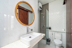 Harmony Villas