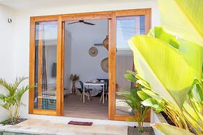 Harmony Villas