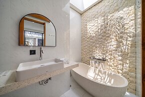 Harmony Villas