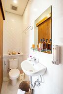 Harmony Villas