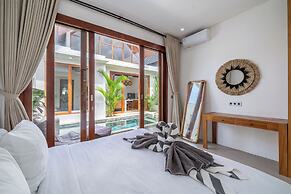 Harmony Villas