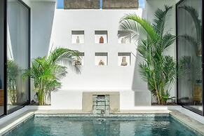 Harmony Villas