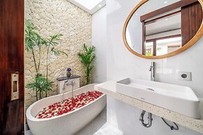 Harmony Villas