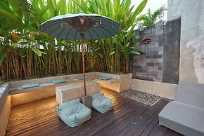 Octo Villas Bali