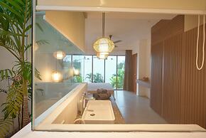 Octo Villas Bali
