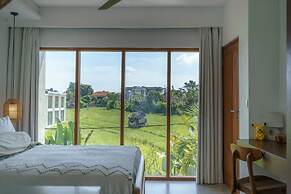 Octo Villas Bali