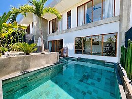 Octo Villas Bali