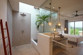 Octo Villas Bali