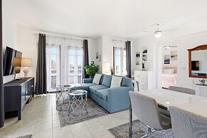 Beautiful Apartment Callysta PA11