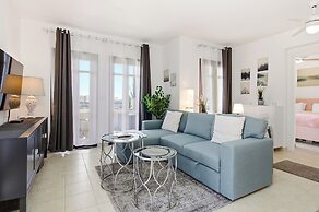 Beautiful Apartment Callysta PA11
