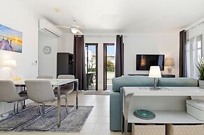 Beautiful Apartment Callysta PA11