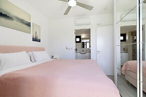Beautiful Apartment Callysta PA11