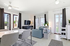 Beautiful Apartment Callysta PA11
