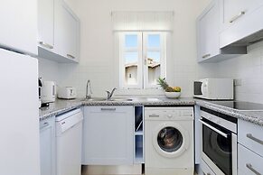 Beautiful Apartment Callysta PA11