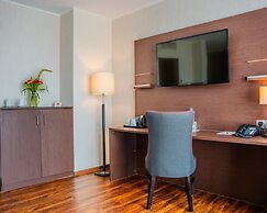 Airways Residence Frankfurt Airport West