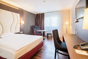 Airways Residence Frankfurt Airport West