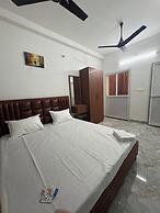 Satyamev Grand Inn