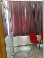 Satyamev Grand Inn