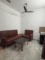 Satyamev Grand Inn