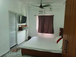 Satyamev Grand Inn