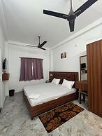 Satyamev Grand Inn