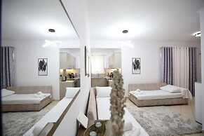 Premium Luxury Living Lefkada