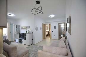 Premium Luxury Living Lefkada