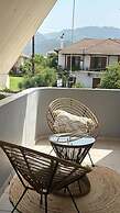 Premium Luxury Living Lefkada