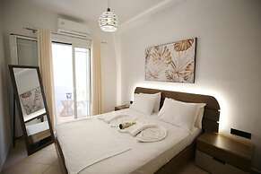 Premium Luxury Living Lefkada
