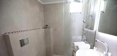 Premium Luxury Living Lefkada