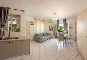 Premium Luxury Living Lefkada