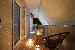 Premium Luxury Living Lefkada