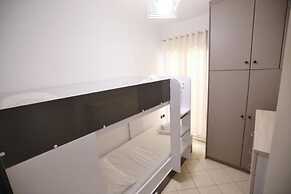 Premium Luxury Living Lefkada