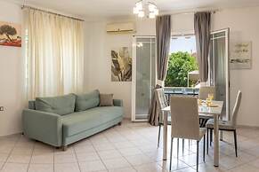 Premium Luxury Living Lefkada