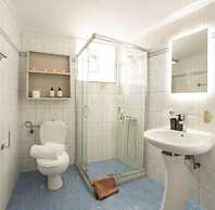 Premium Luxury Living Lefkada
