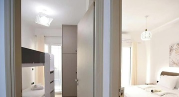 Premium Luxury Living Lefkada