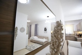 Premium Luxury Living Lefkada