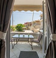Premium Luxury Living Lefkada