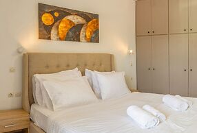 Premium Luxury Living Lefkada