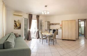 Premium Luxury Living Lefkada